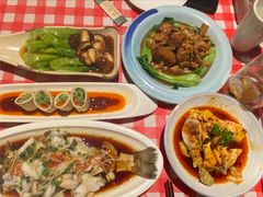-胡桃里音乐酒馆(下沙店)