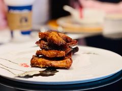 -新雅粤菜馆(南京东路店)