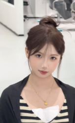 -YESIDO椰岛造型