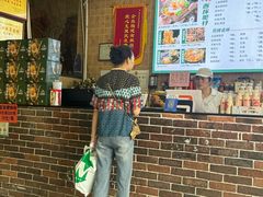 -西环肥仔螺蛳粉(总店)