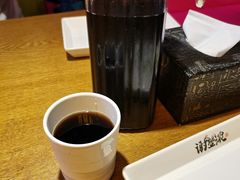 -谢蟹浓·肉蟹煲(新奥店)