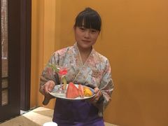 -松子料理(白家庄店)