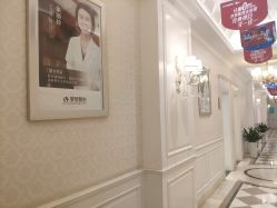 -昆明梦想医疗美容医院