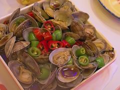 -徐家屯铁锅炖(宋家庄店)