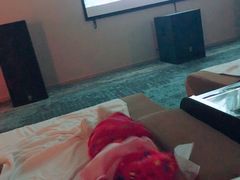 -东吴水韵(吴中店)