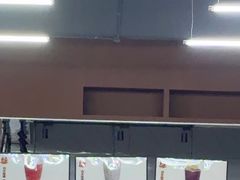 -哈工大一校区食堂