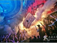 -Club Queen皇后酒吧