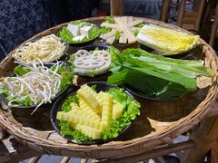 -烂摊摊火锅集市(河北总店)