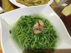 -石岐佬中山菜馆(张溪店)