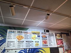 -前进5路汉堡炸鸡(前进五路店)