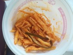 -紫燕百味鸡(明湖店)