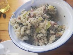 -大莲湖农家乐(青西郊野公园店)