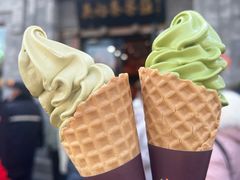 -吴裕泰(雍和宫店)