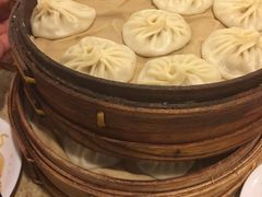 -老班长手工灌汤包老店(东山店)