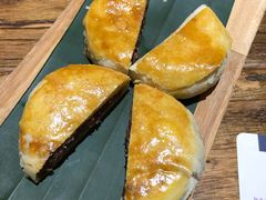 -云上千禾(水上店)
