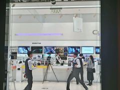 -Sony Store索尼(广州正佳店)