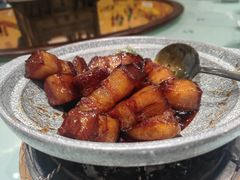 -披云徽府(繁华大道店)