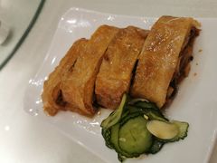 -鼎泰丰(当代商城店)