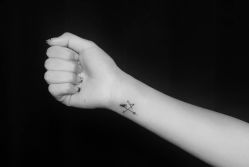 点击看大图 -墨無界刺青TATTOO