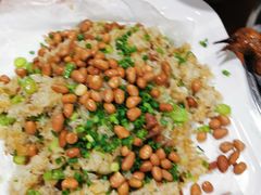 -石岐乳鸽村(桥观坊南四巷店)