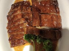 -千日贺茶餐厅(高新万达店)