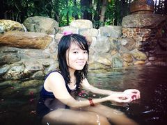 picture-厦门日月谷温泉渡假村