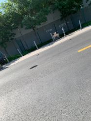 -HEYAN荷妍专业脱毛连锁机构