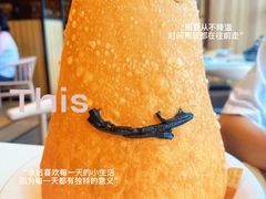 -虾饺妹·酒家(海珠广场店)