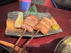 -九州酒场ひこぞう(1号店)