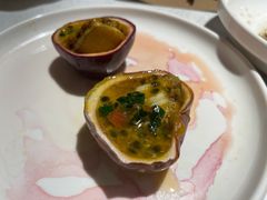-79号渔船海鲜饭店(宝安店)