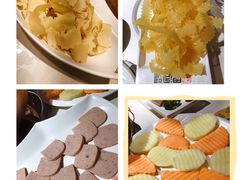 -思阁炭香火锅(学伟鑫城总店)