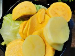 -新辣道鱼火锅(世纪金源购物中心店)