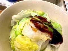 -南記粉麵(灣仔謝斐道店)