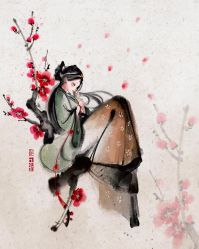 -老兵纹身·原创设计·修改遮盖