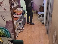 -剧狐剧本杀·月球探案馆(人民广场1号店)