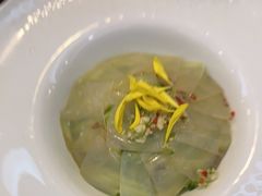 -香山湖渔家大院