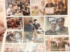 -八盛屋·沾面(集美万达店)