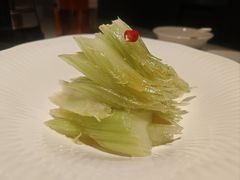 -徽州小镇(高新店)