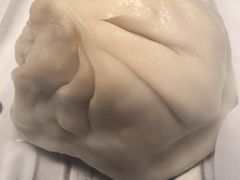 -熙盛源(永乐路店)