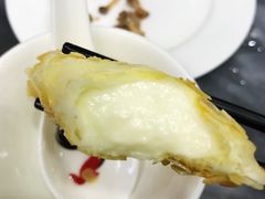 -华峰食馆(氹仔店)