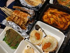 -山姆会员商店(邻瑞广场店)