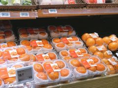-盒马鲜生(皇庭广场店)