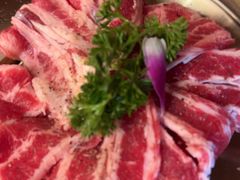 -西塔老太太泥炉烤肉(杭州首店)