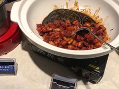 -鸡毛店·川菜(双楠店)