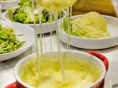 -六七八韩式烤肉·韩国料理(上杭路店)