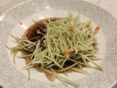 -文涵小院·邻里厨房