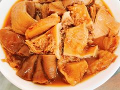 -韦记牛杂汤(清晖园店)
