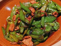 -食理八湘(中海城风情苑北区店)