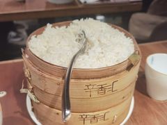 -辛香汇(CBD)