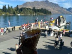 -Patagonia Chocolates(皇后镇店)